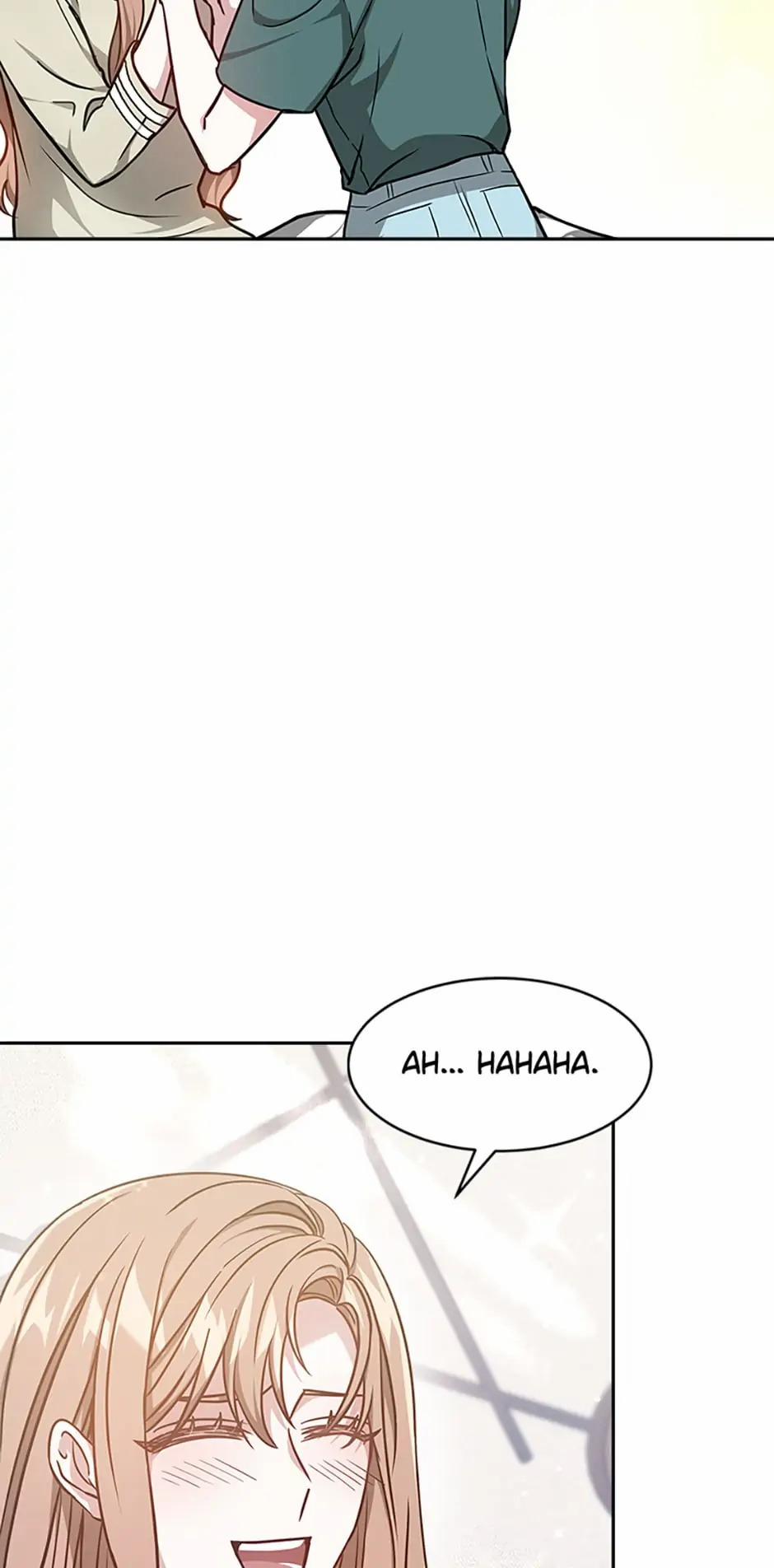 Làm Chồng Tôi Đi 12.1 trang 37