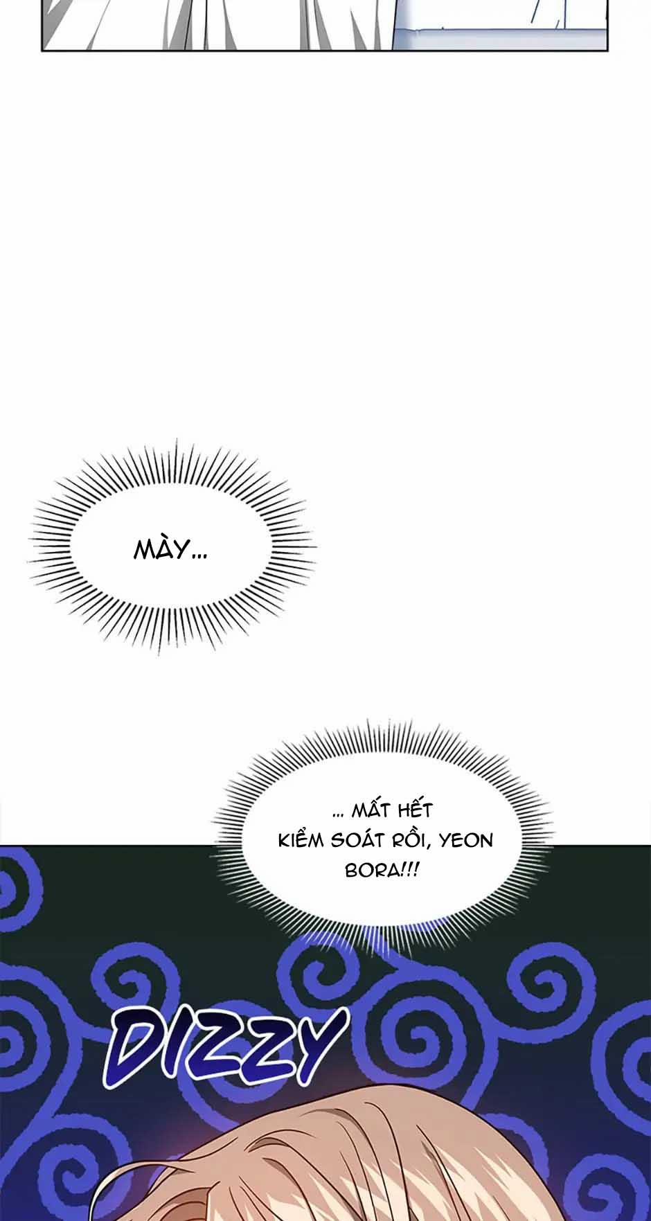 Làm Chồng Tôi Đi 12.1 trang 5