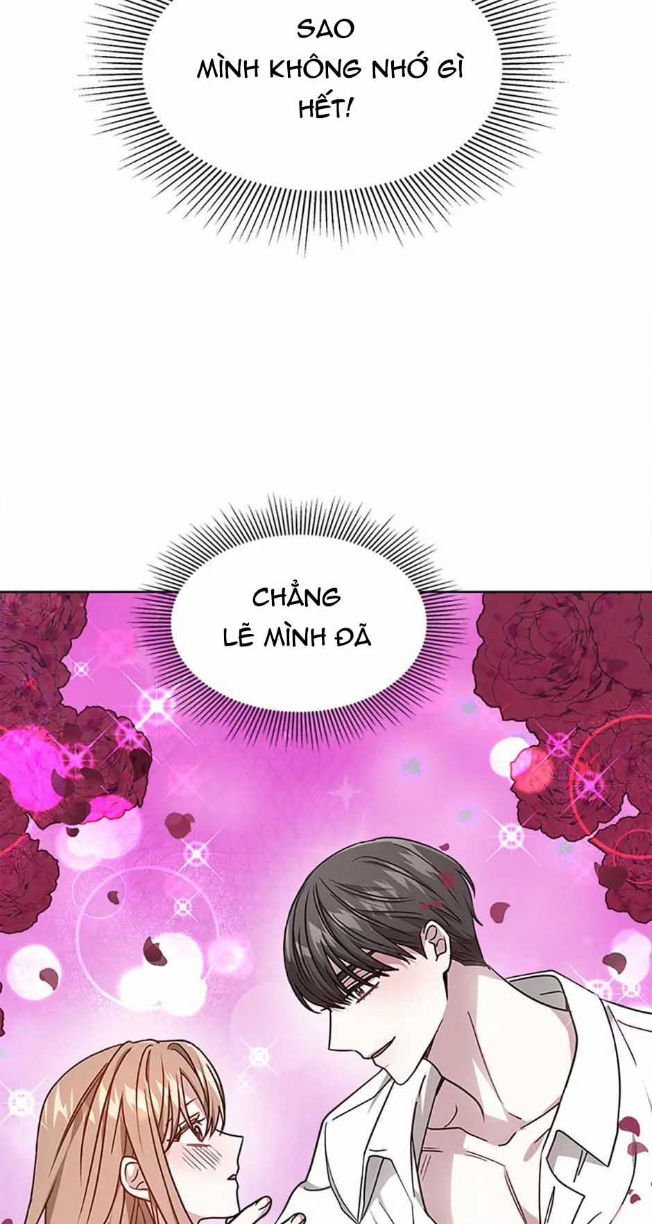 Làm Chồng Tôi Đi 12.1 trang 7