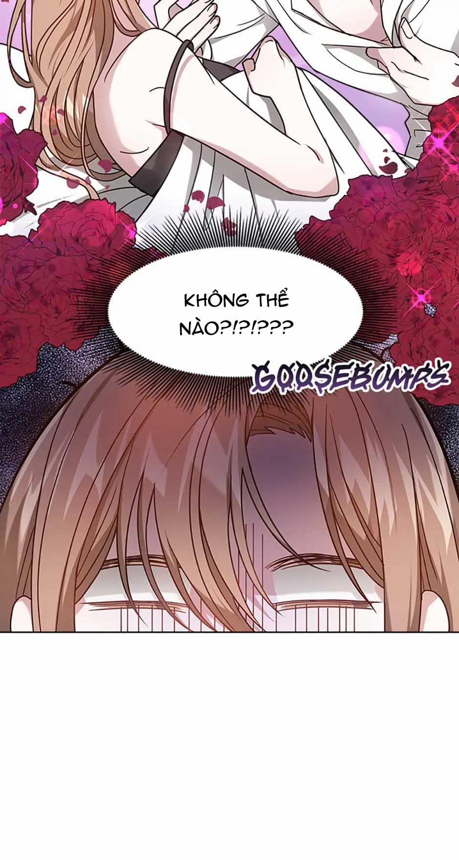 Làm Chồng Tôi Đi 12.1 trang 8