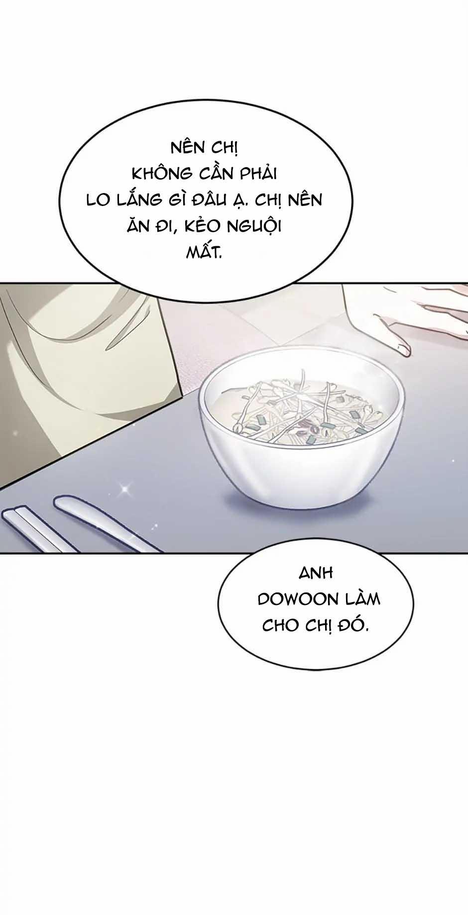 Làm Chồng Tôi Đi 12.2 trang 12