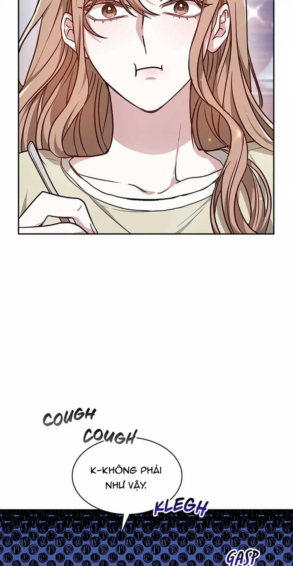 Làm Chồng Tôi Đi 12.2 trang 22