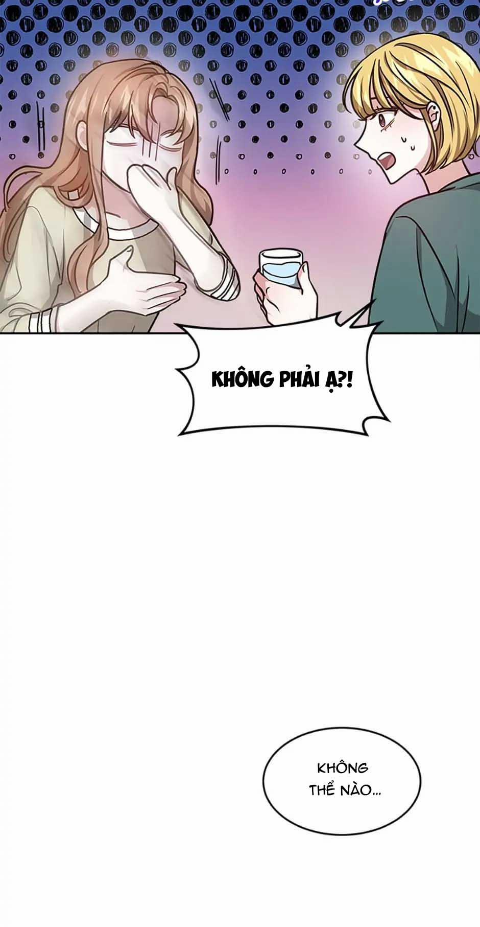 Làm Chồng Tôi Đi 12.2 trang 23