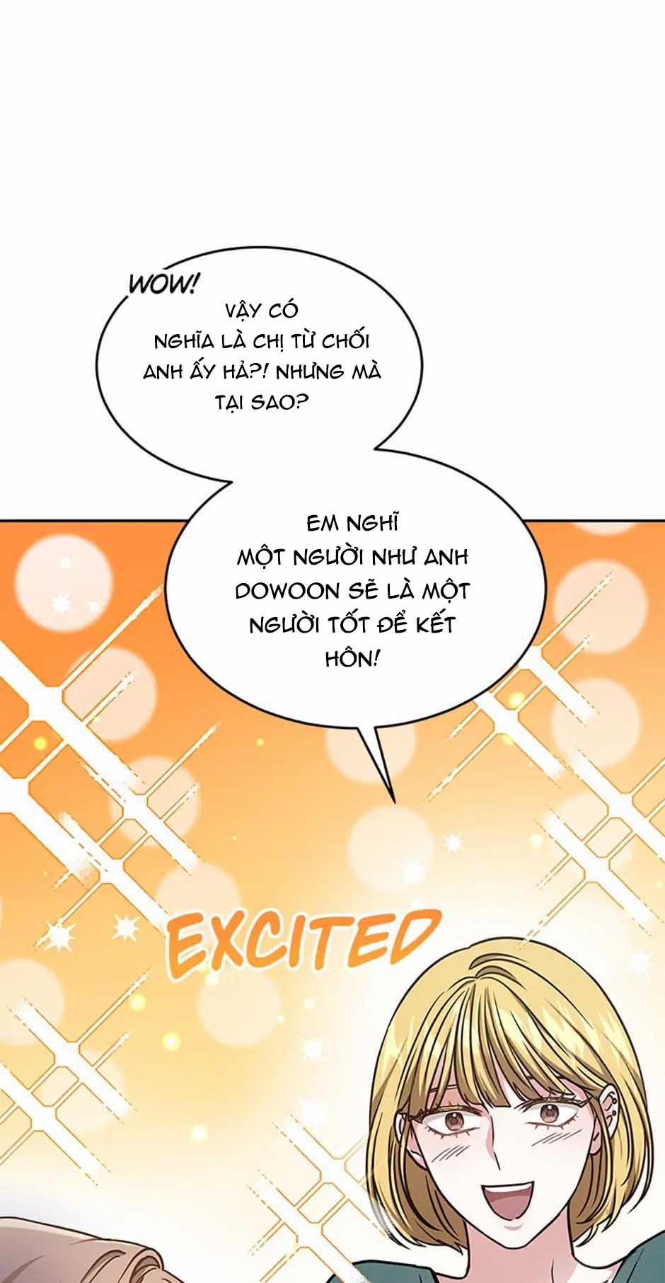 Làm Chồng Tôi Đi 12.2 trang 24