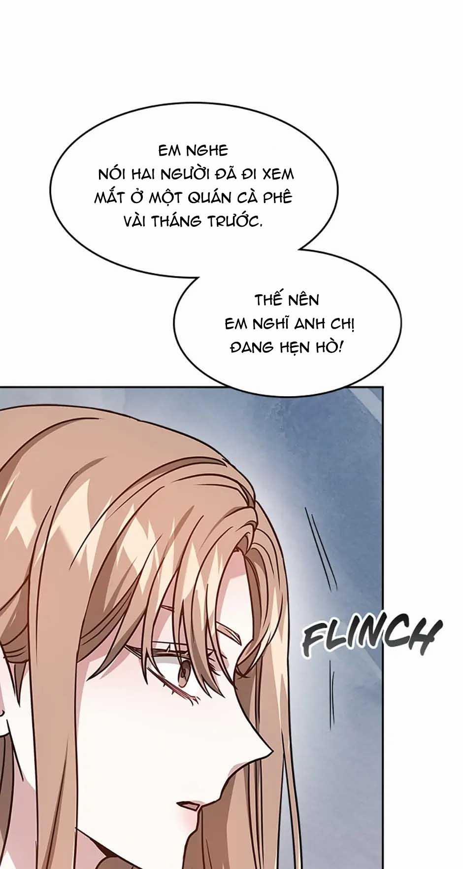 Làm Chồng Tôi Đi 12.2 trang 26