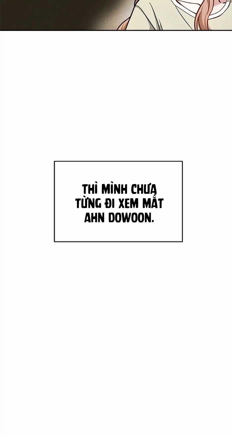 Làm Chồng Tôi Đi 12.2 trang 30