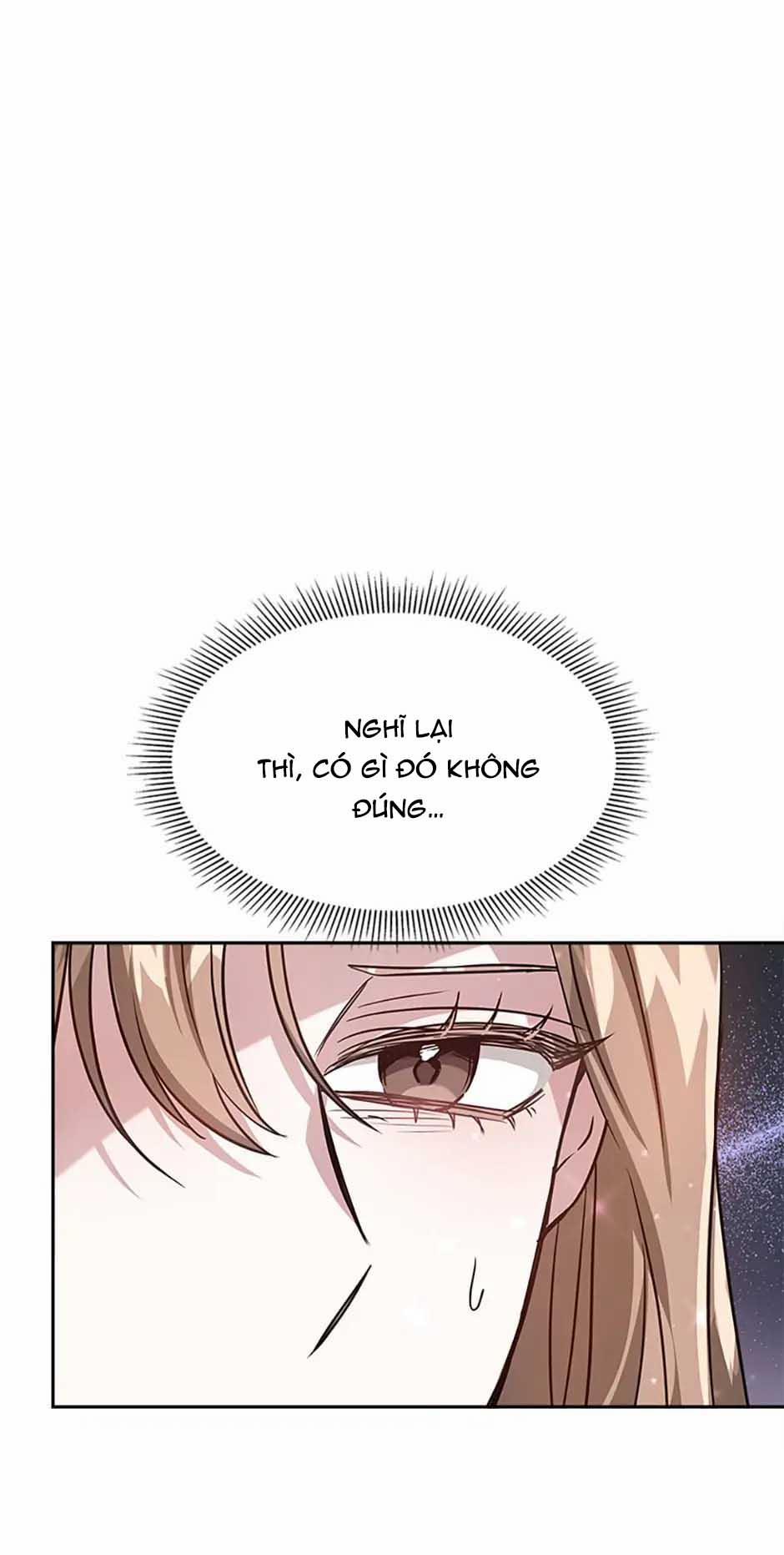 Làm Chồng Tôi Đi 12.2 trang 35