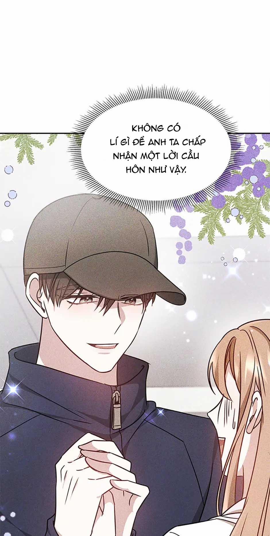 Làm Chồng Tôi Đi 12.2 trang 36