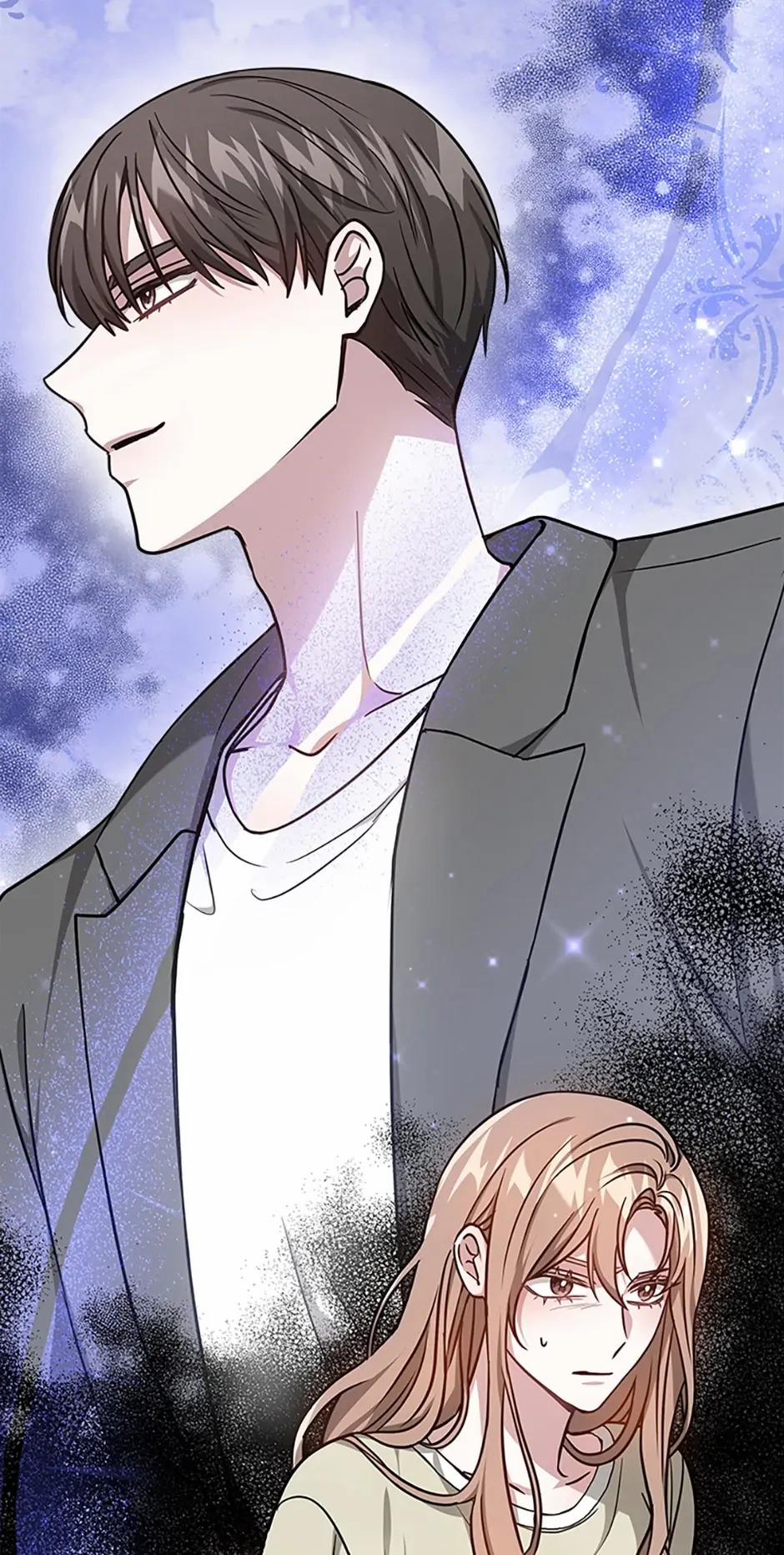 Làm Chồng Tôi Đi 12.2 trang 38