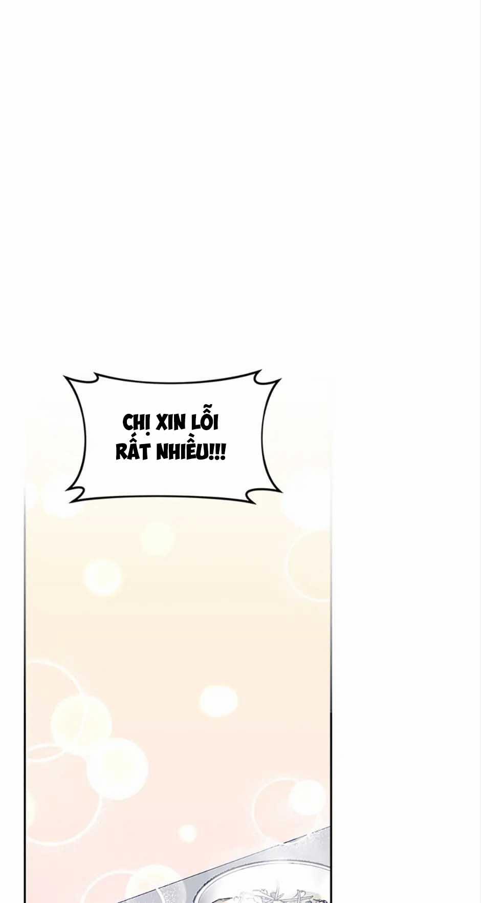 Làm Chồng Tôi Đi 12.2 trang 5