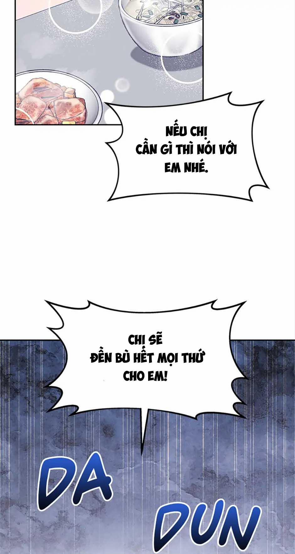 Làm Chồng Tôi Đi 12.2 trang 6