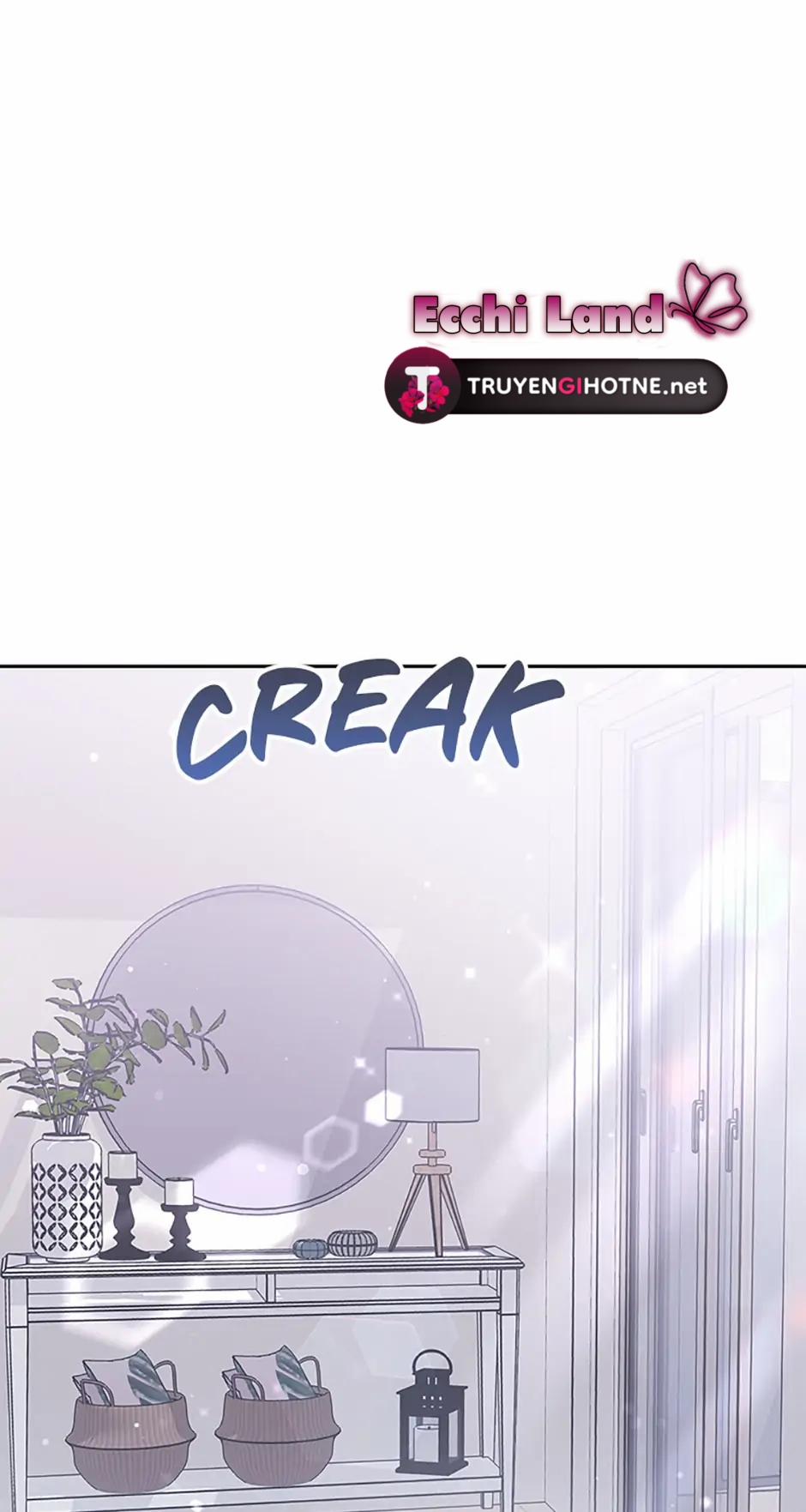 Làm Chồng Tôi Đi 13.1 trang 1