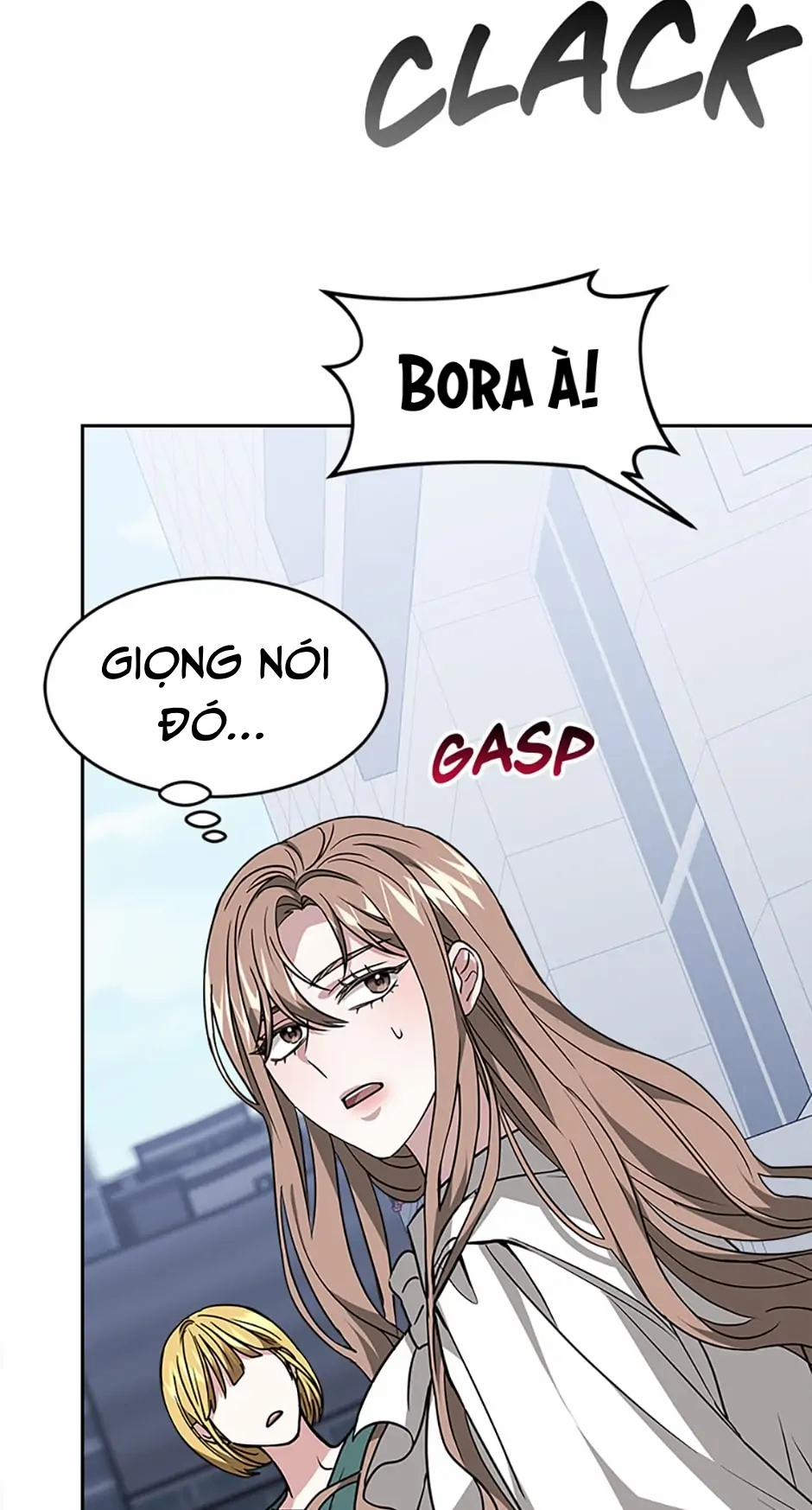 Làm Chồng Tôi Đi 13.1 trang 11