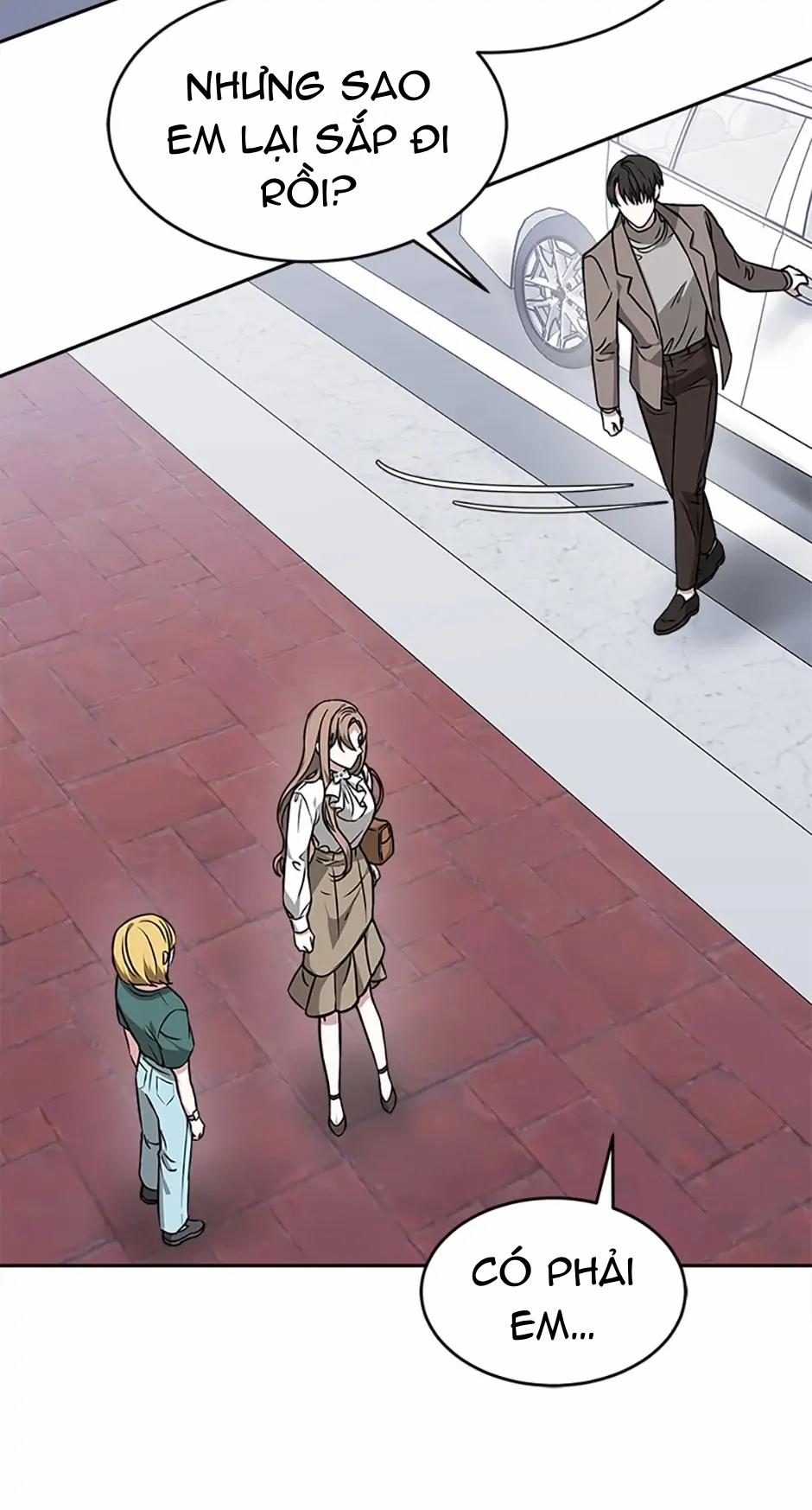 Làm Chồng Tôi Đi 13.1 trang 13