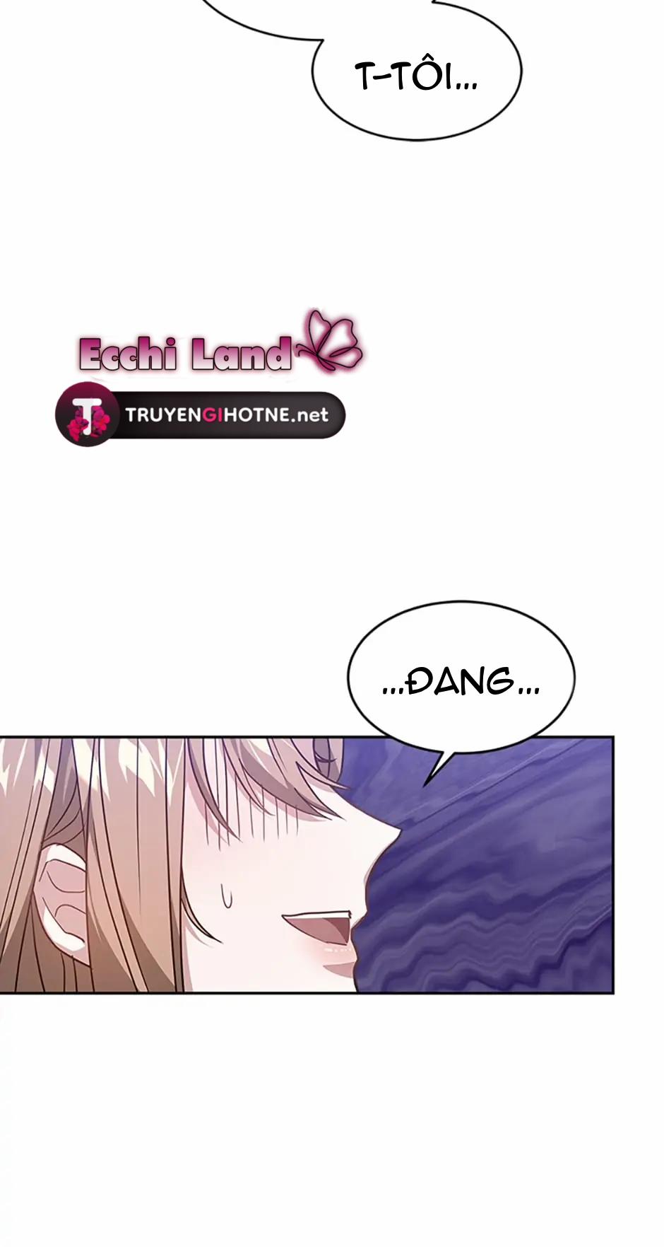 Làm Chồng Tôi Đi 13.1 trang 16