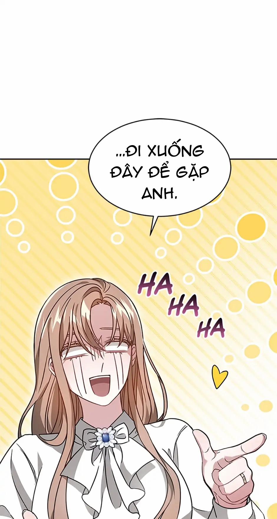 Làm Chồng Tôi Đi 13.1 trang 17