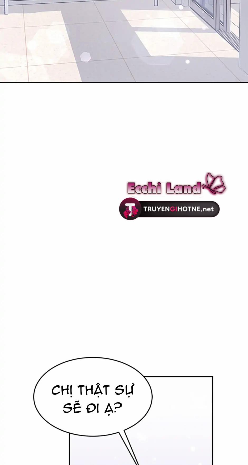 Làm Chồng Tôi Đi 13.1 trang 2