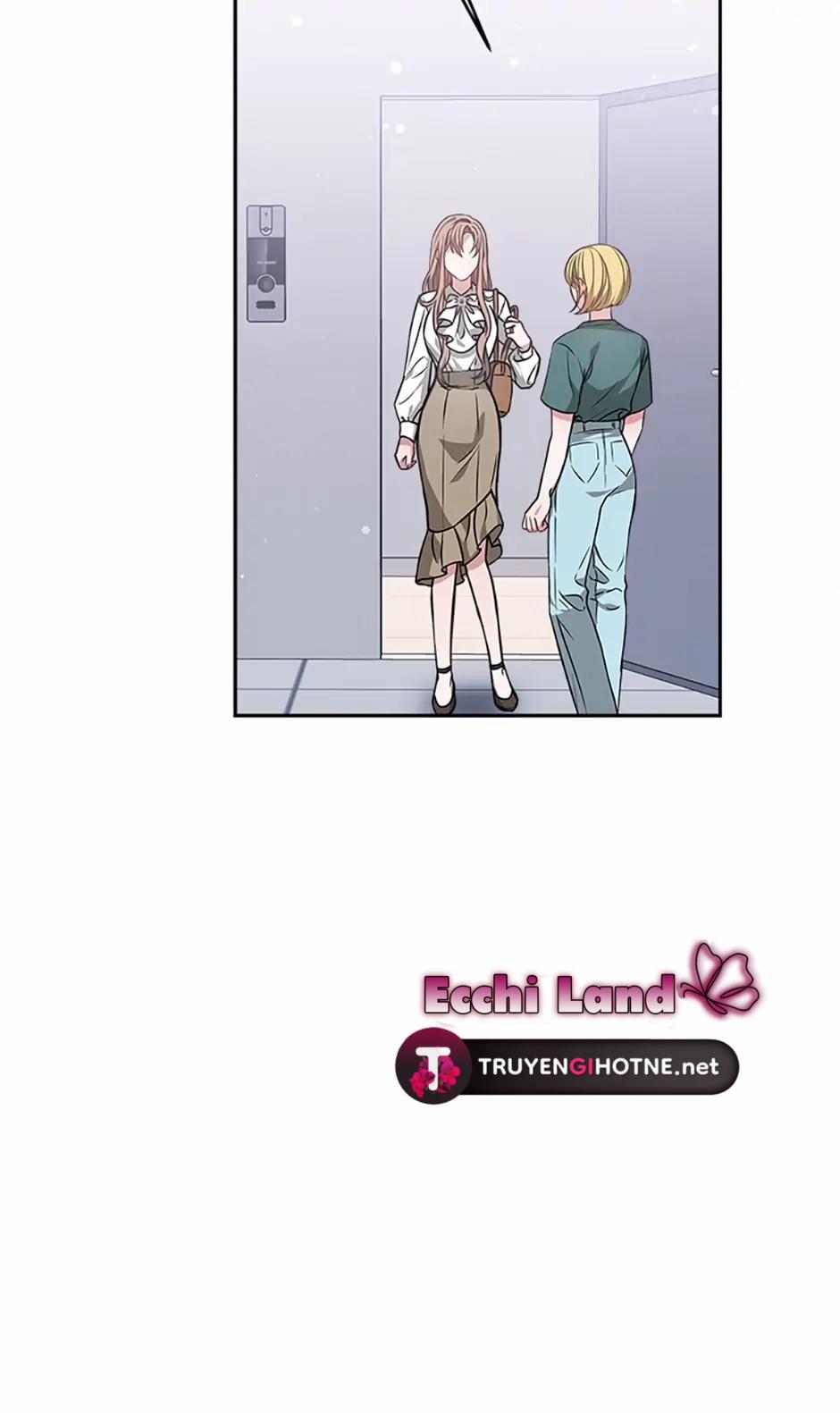 Làm Chồng Tôi Đi 13.1 trang 3