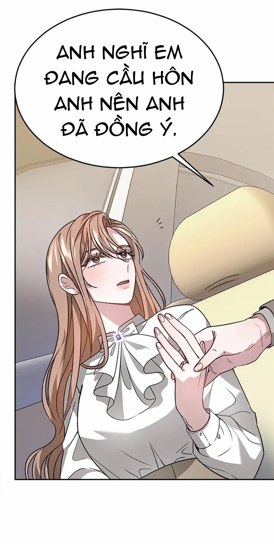 Làm Chồng Tôi Đi 13.1 trang 31