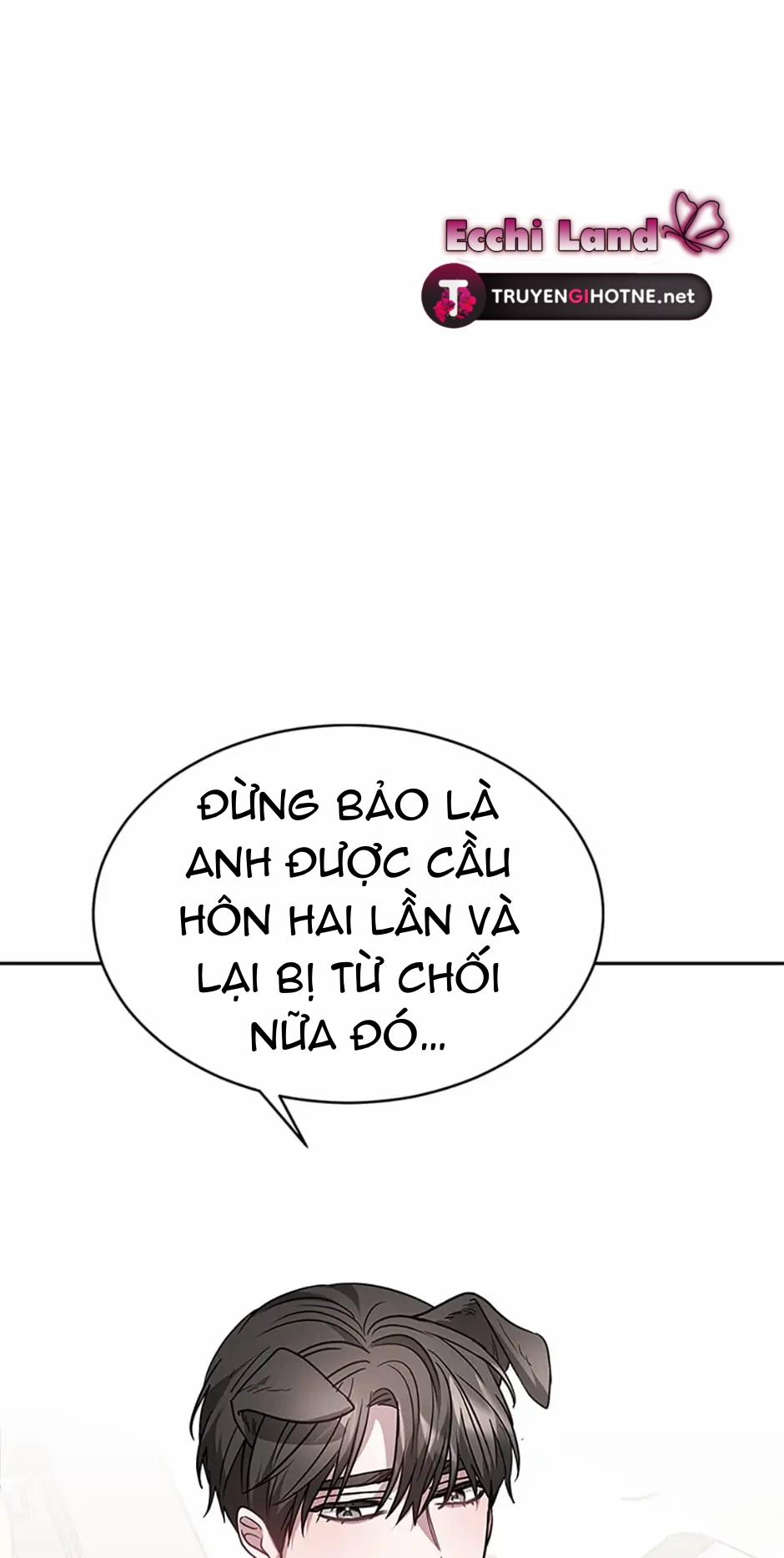 Làm Chồng Tôi Đi 13.1 trang 32