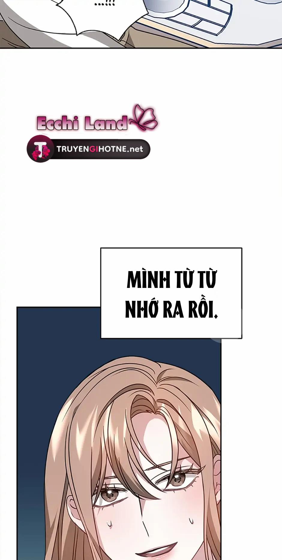 Làm Chồng Tôi Đi 13.1 trang 34