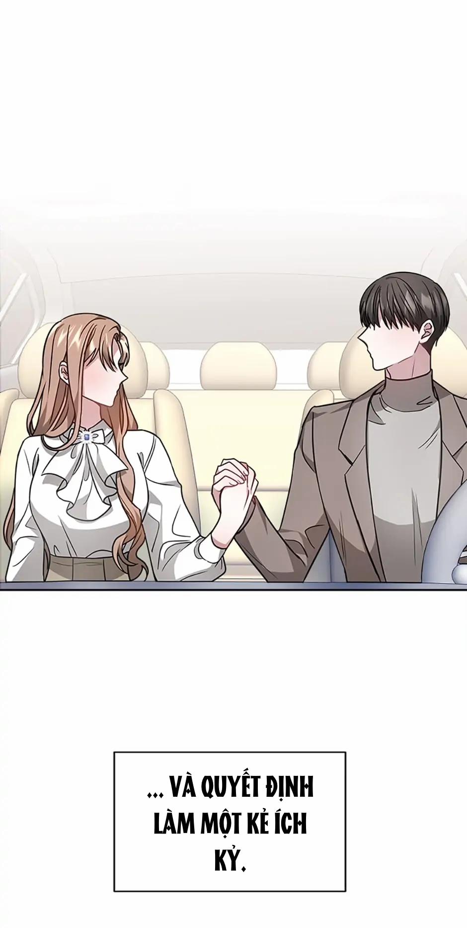 Làm Chồng Tôi Đi 13.1 trang 36