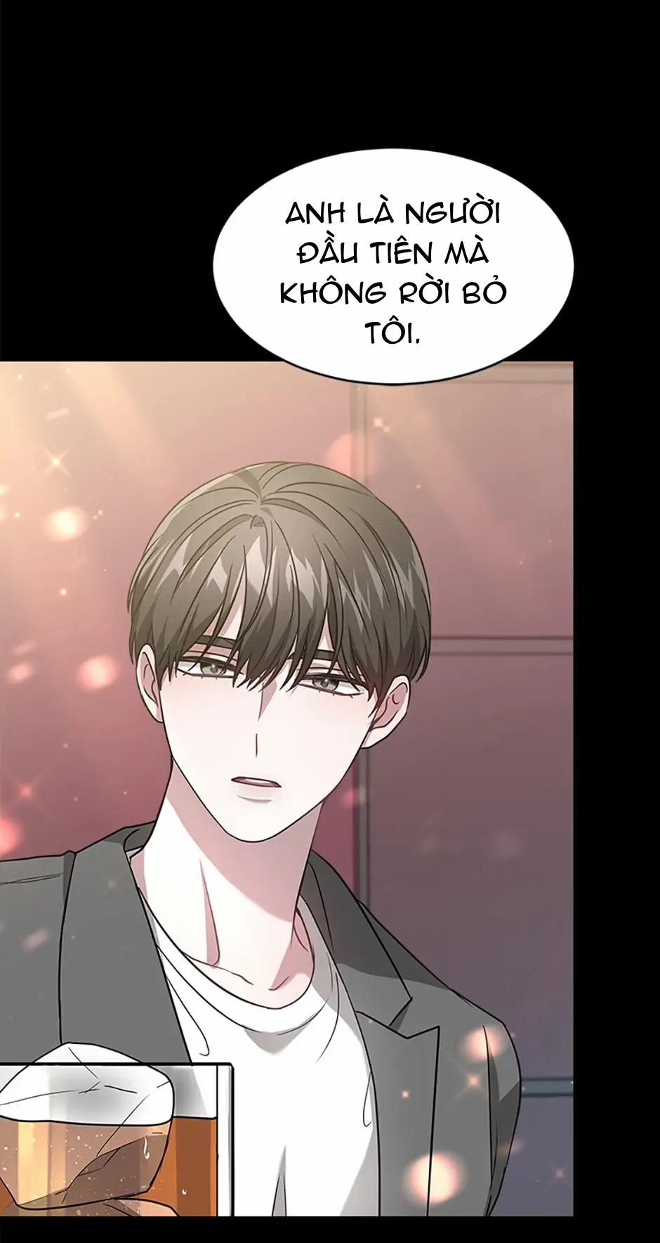 Làm Chồng Tôi Đi 13.1 trang 39