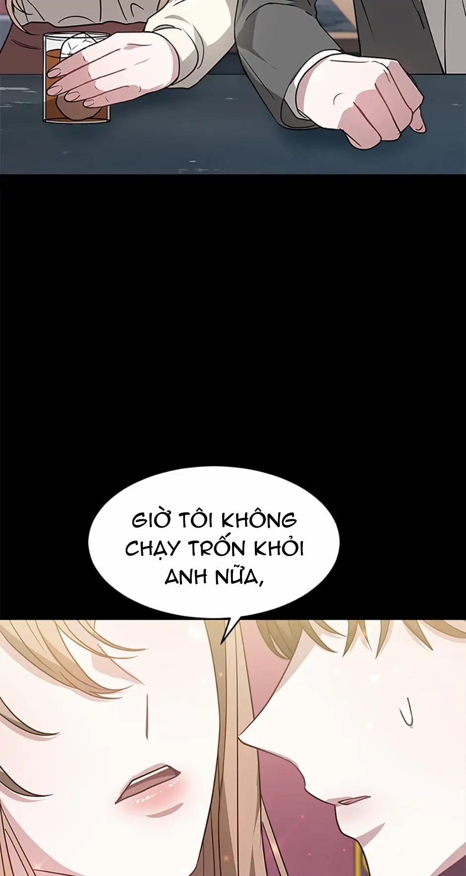 Làm Chồng Tôi Đi 13.1 trang 41