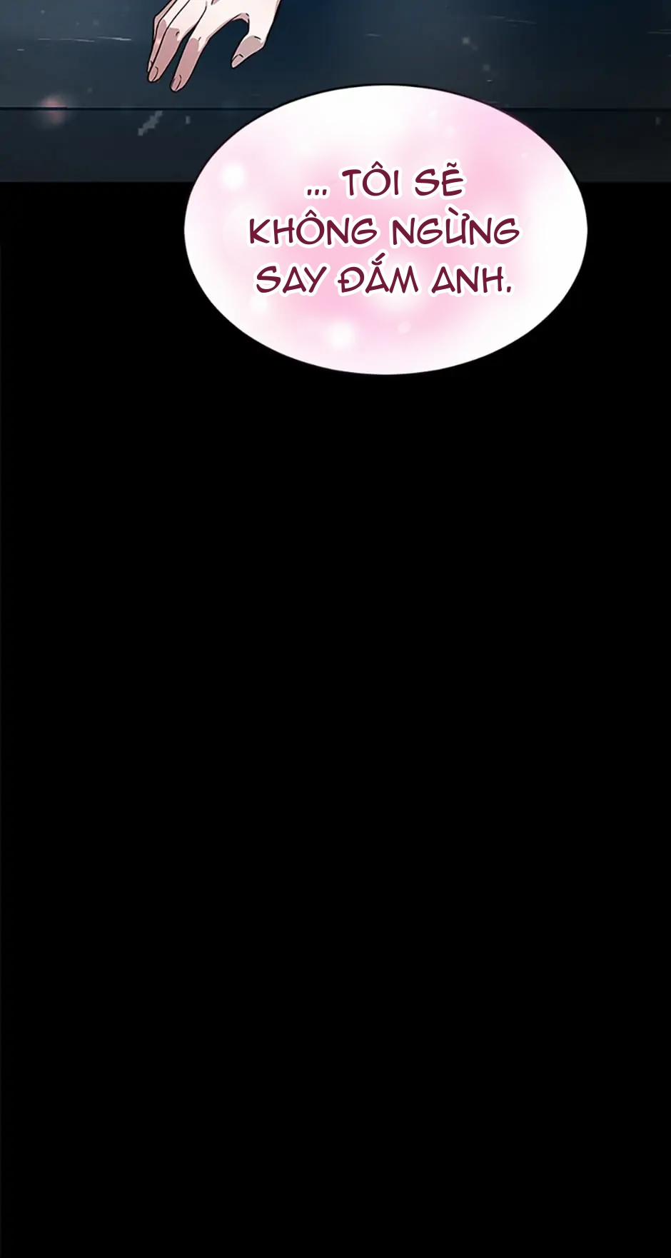 Làm Chồng Tôi Đi 13.1 trang 44