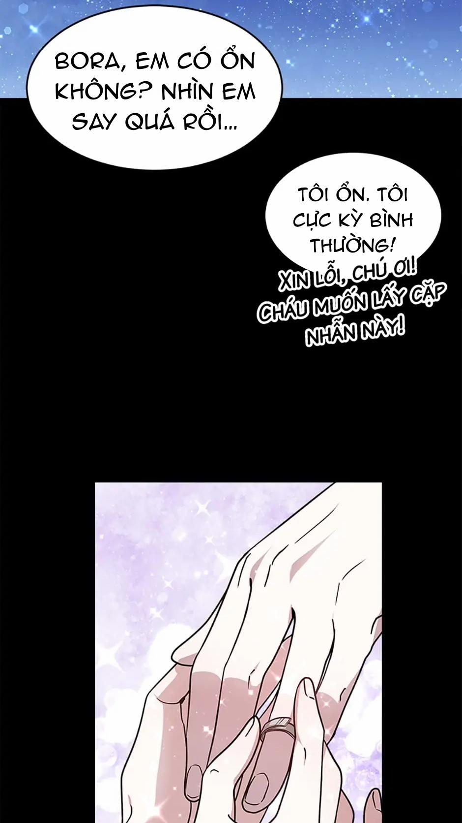 Làm Chồng Tôi Đi 13.1 trang 46