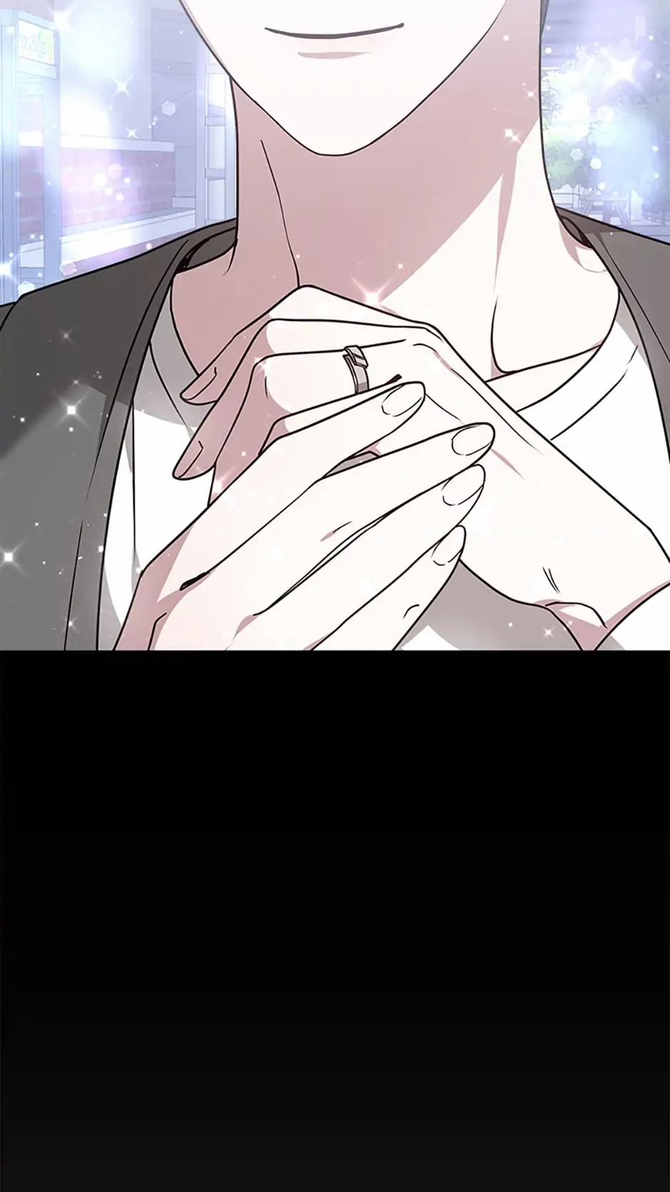 Làm Chồng Tôi Đi 13.1 trang 48