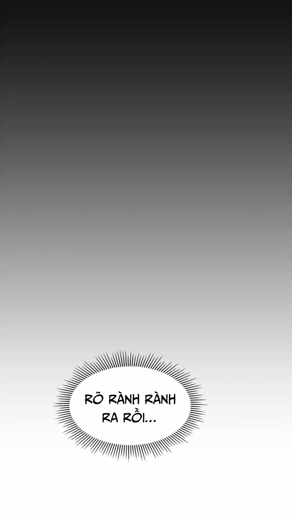 Làm Chồng Tôi Đi 13.2 trang 0