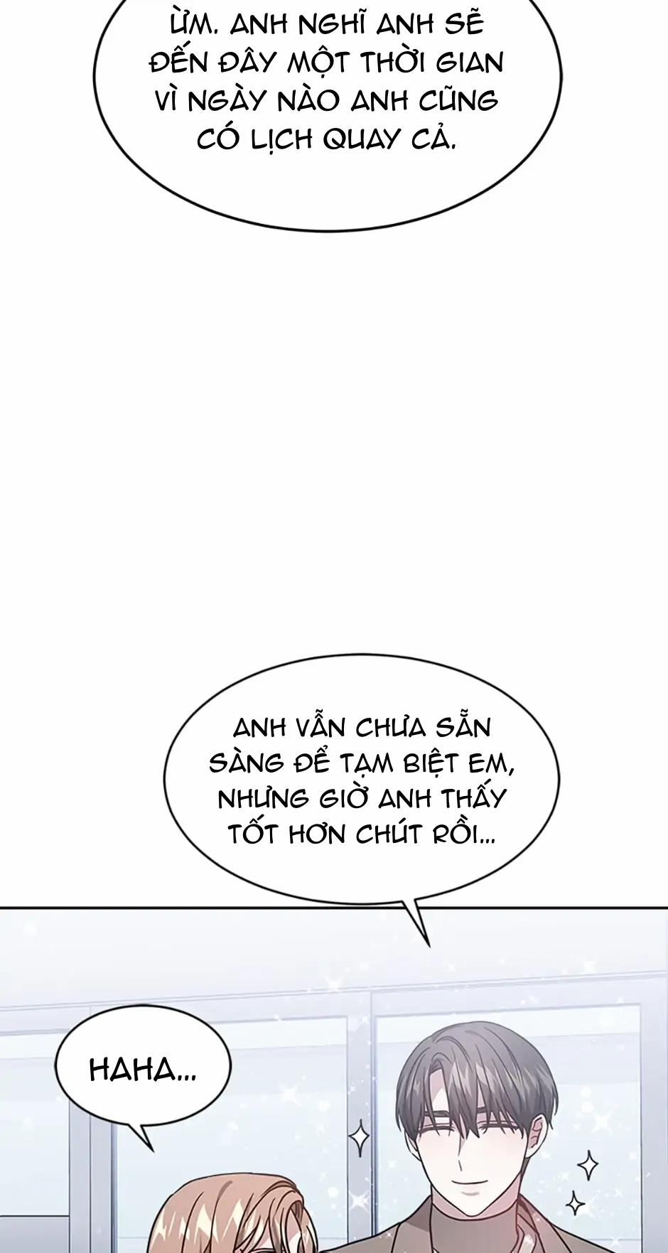 Làm Chồng Tôi Đi 13.2 trang 16