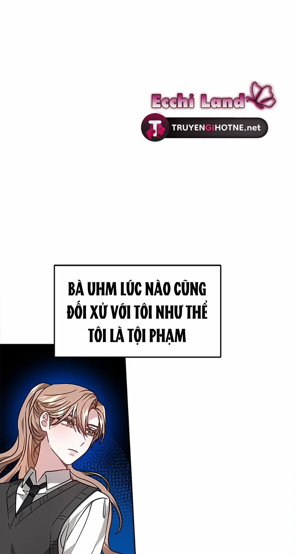 Làm Chồng Tôi Đi 13.2 trang 19