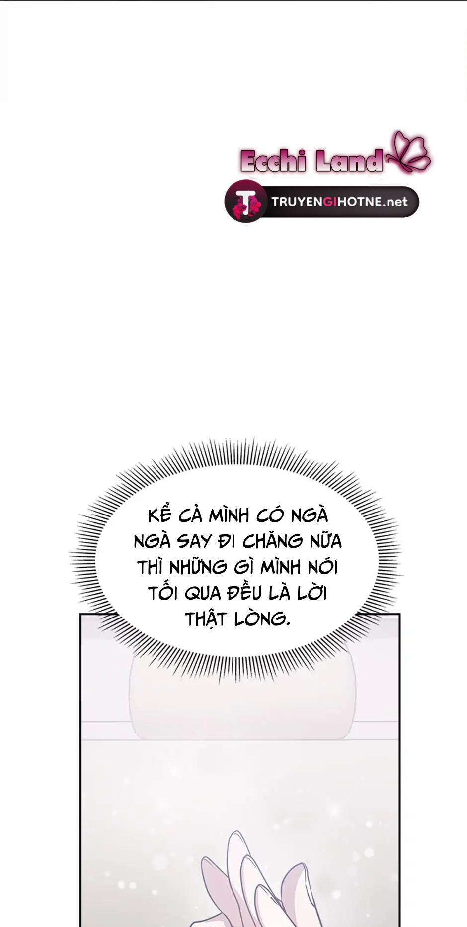 Làm Chồng Tôi Đi 13.2 trang 2