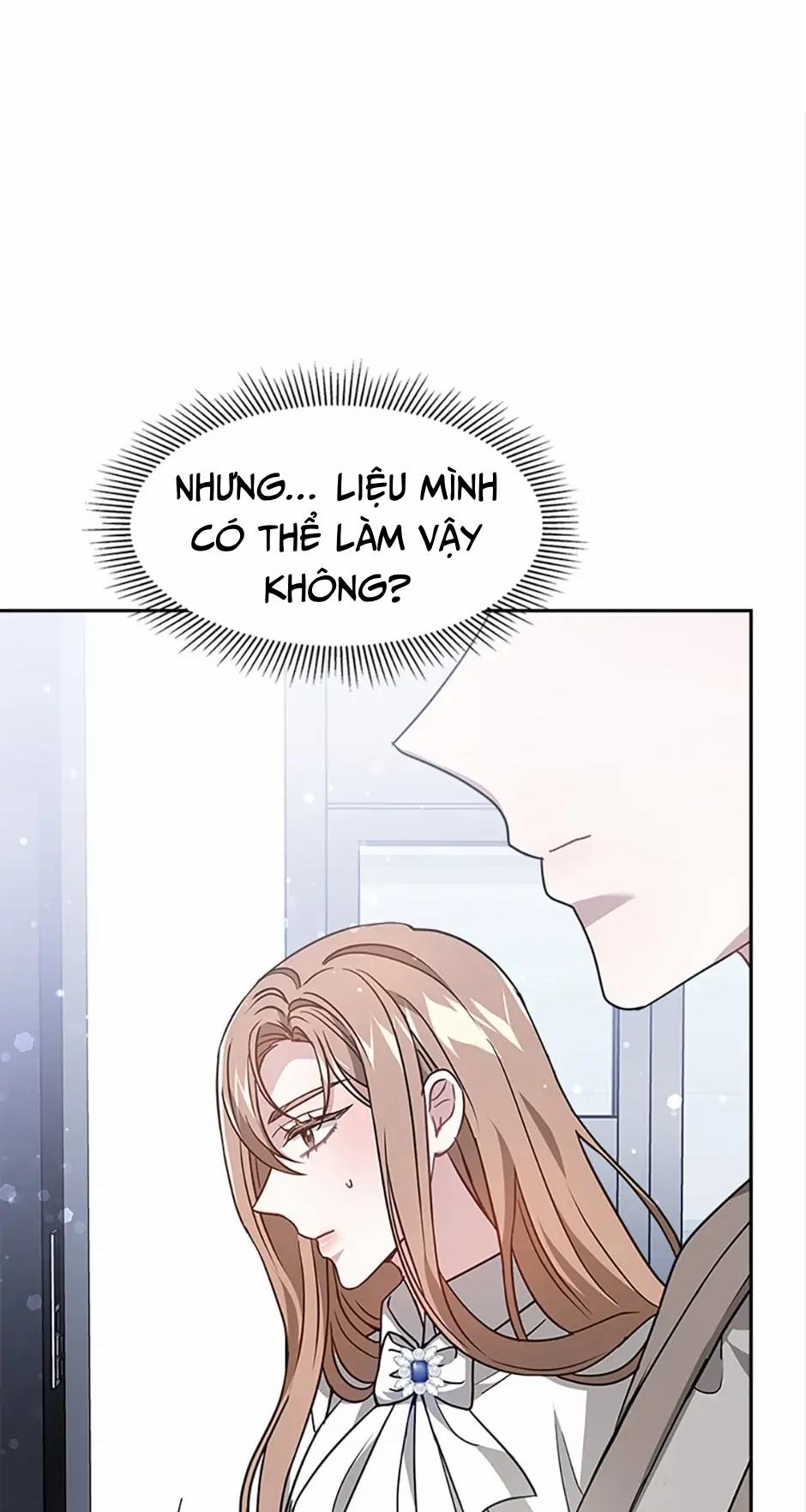 Làm Chồng Tôi Đi 13.2 trang 23