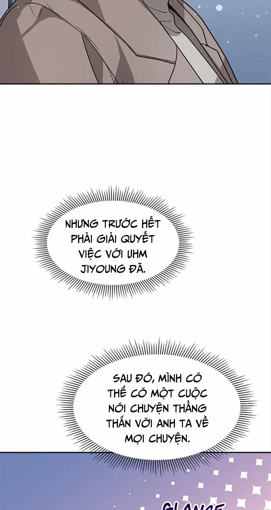 Làm Chồng Tôi Đi 13.2 trang 29