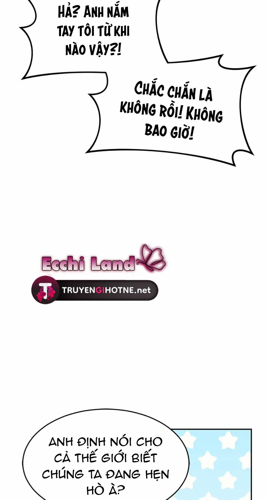 Làm Chồng Tôi Đi 13.2 trang 33