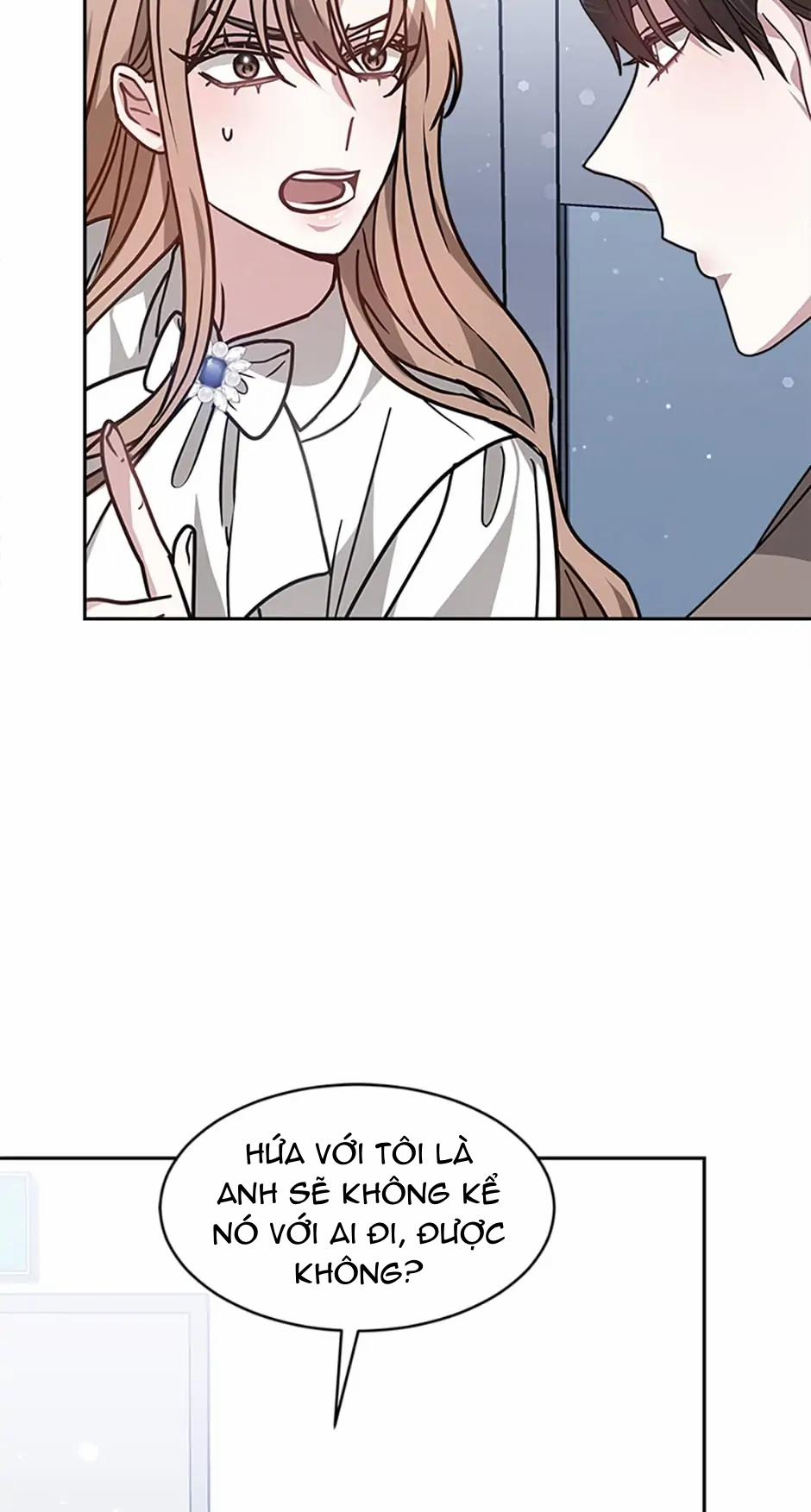 Làm Chồng Tôi Đi 13.2 trang 36