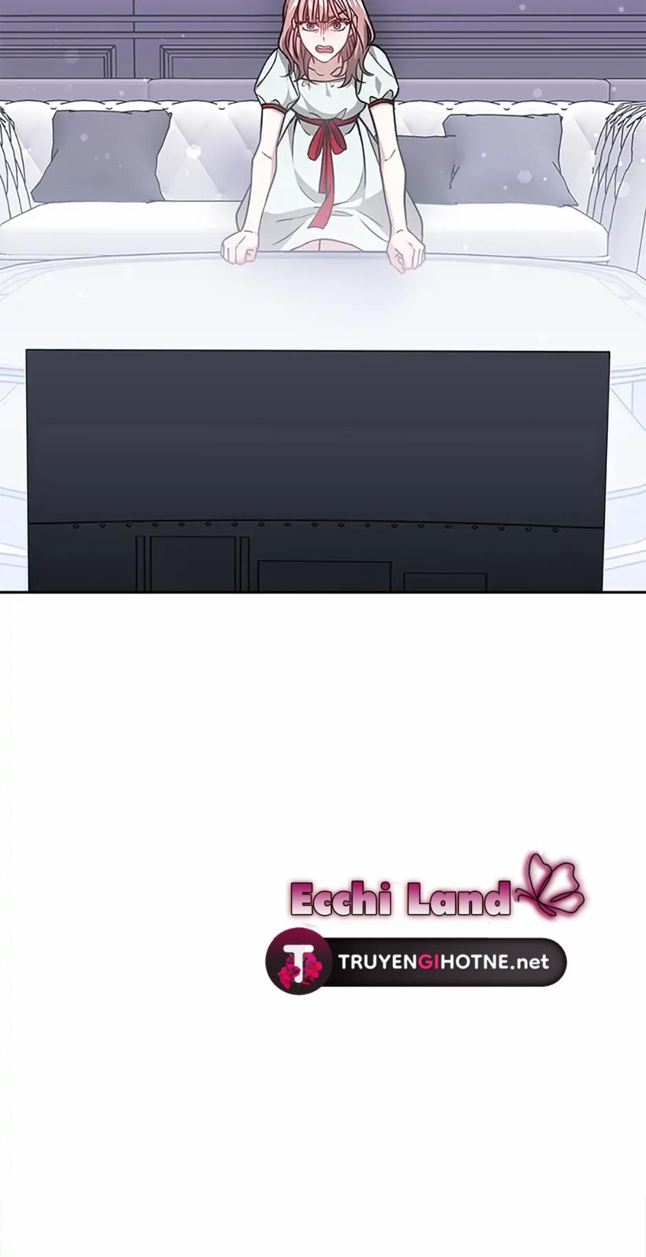 Làm Chồng Tôi Đi 13.2 trang 43