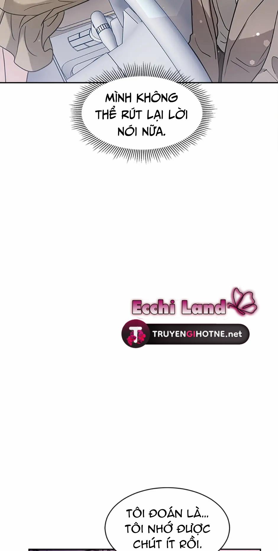 Làm Chồng Tôi Đi 13.2 trang 6