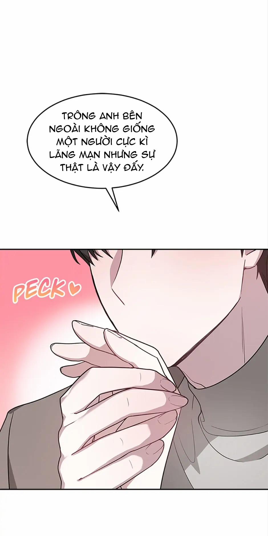 Làm Chồng Tôi Đi 13.2 trang 9