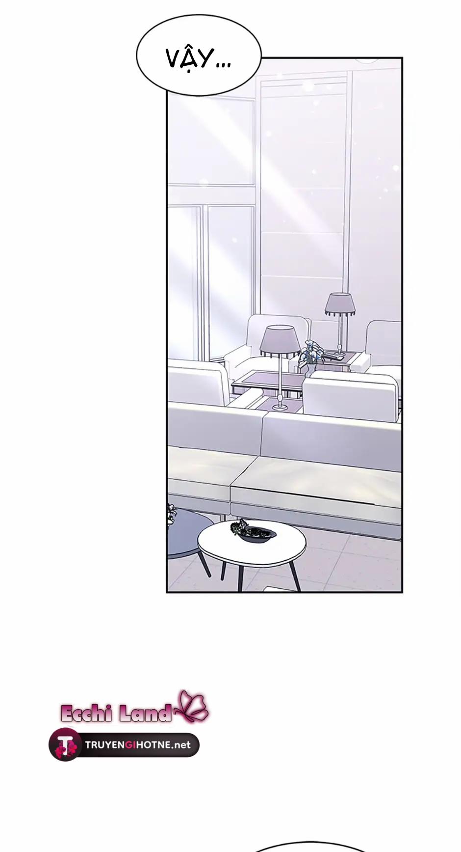 Làm Chồng Tôi Đi 14.1 trang 1