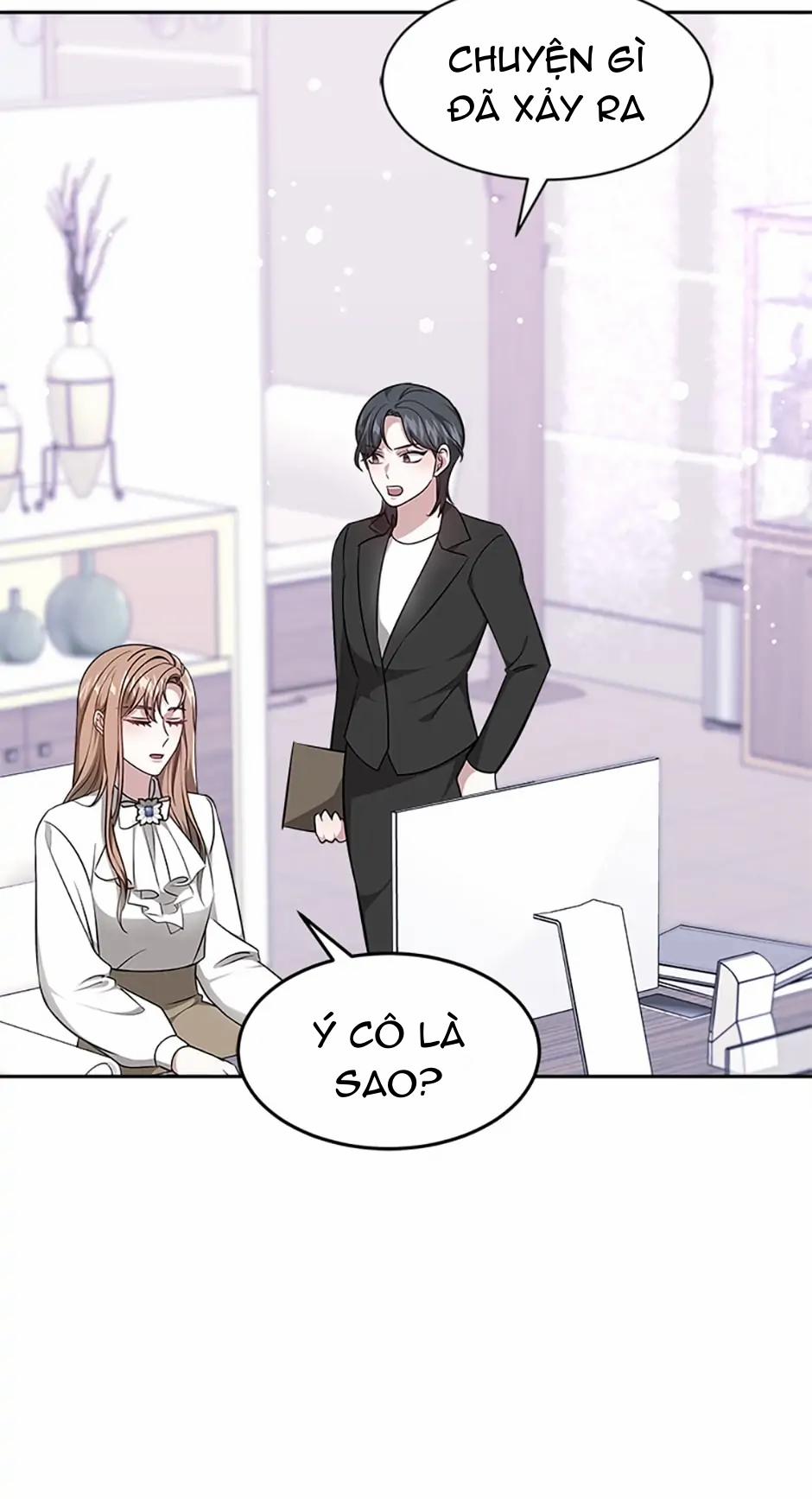 Làm Chồng Tôi Đi 14.1 trang 2