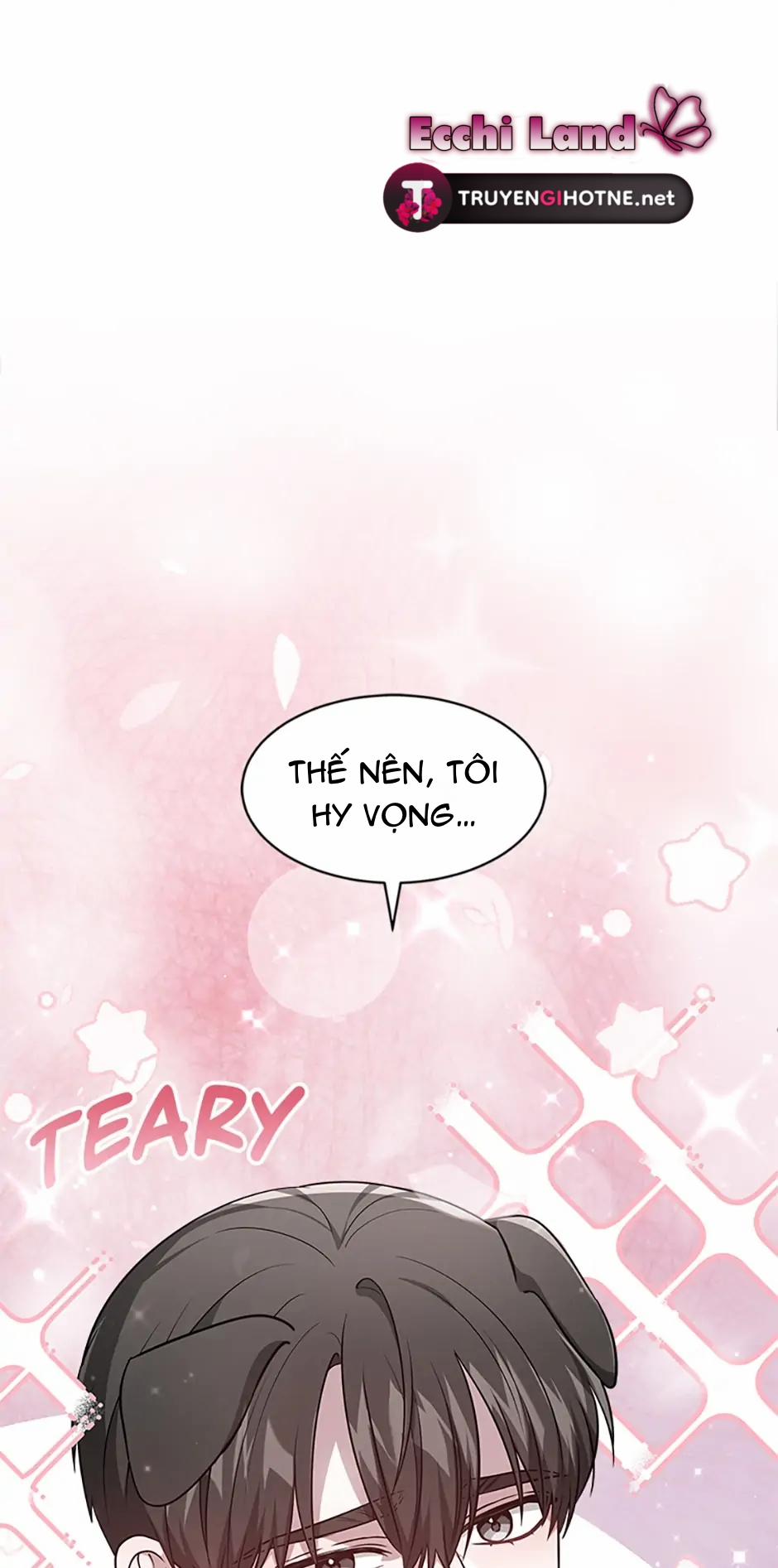 Làm Chồng Tôi Đi 14.1 trang 37