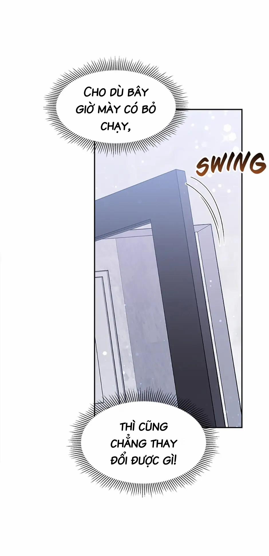 Làm Chồng Tôi Đi 14.2 trang 12