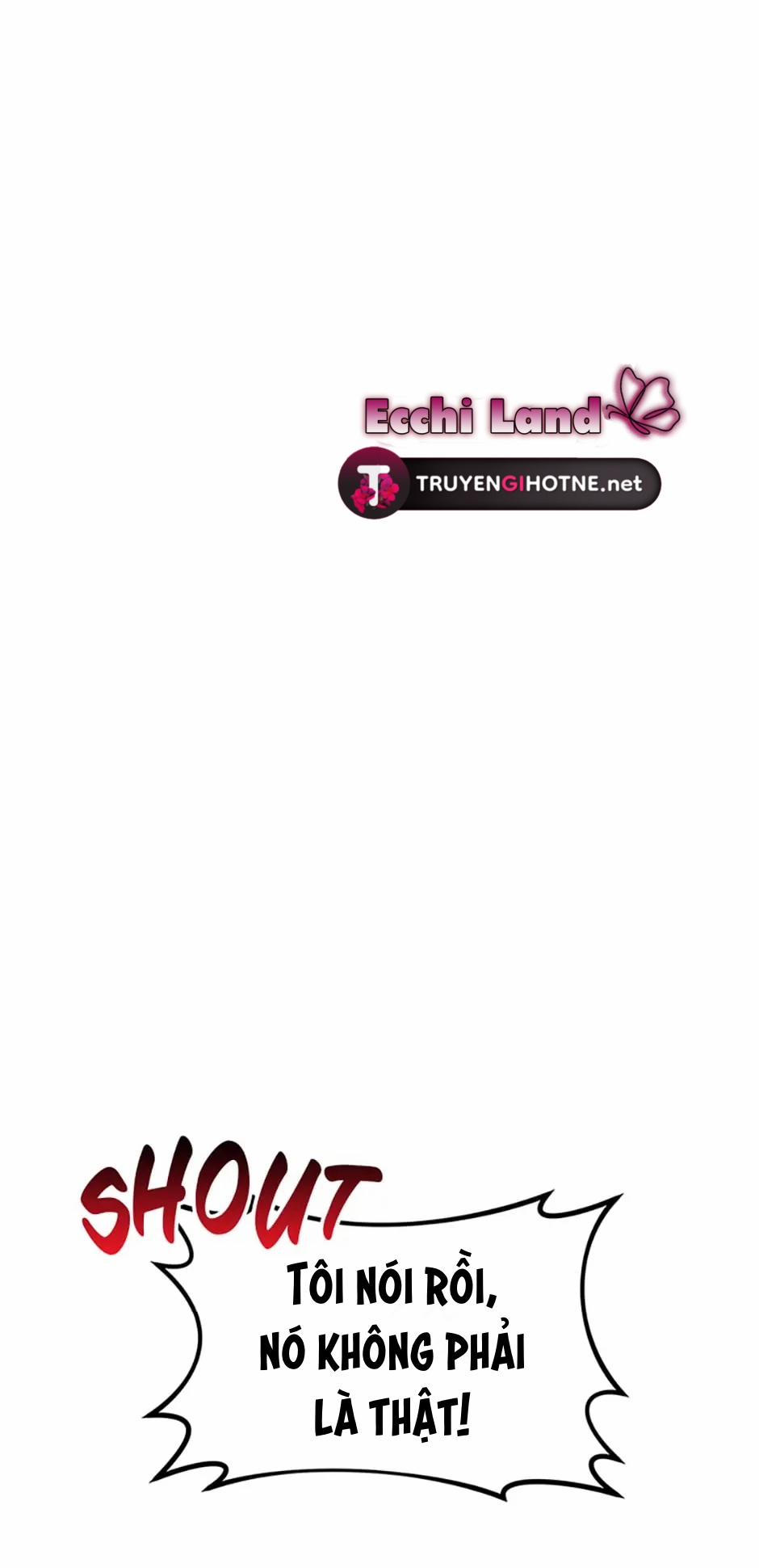 Làm Chồng Tôi Đi 14.2 trang 13