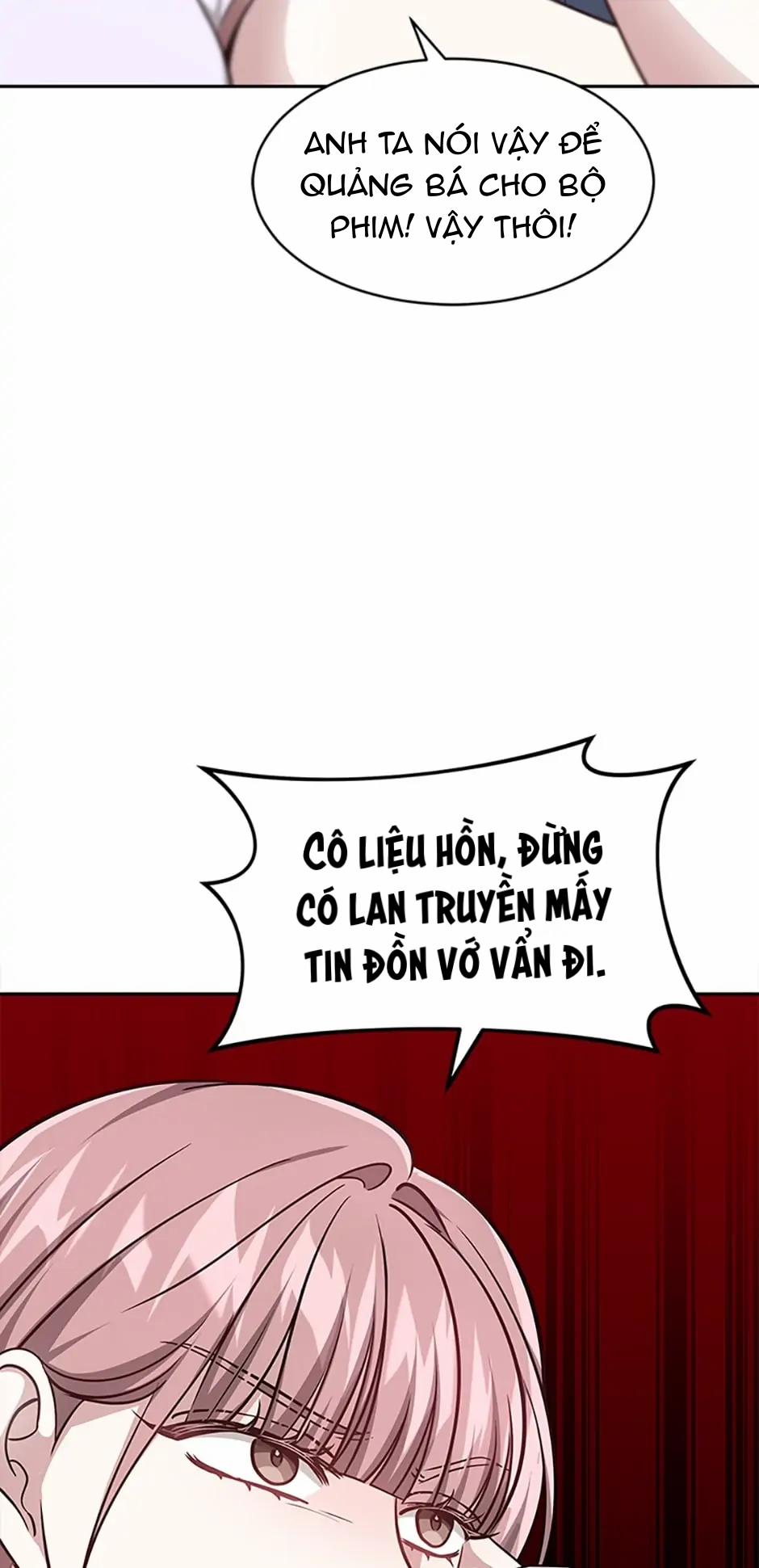 Làm Chồng Tôi Đi 14.2 trang 15