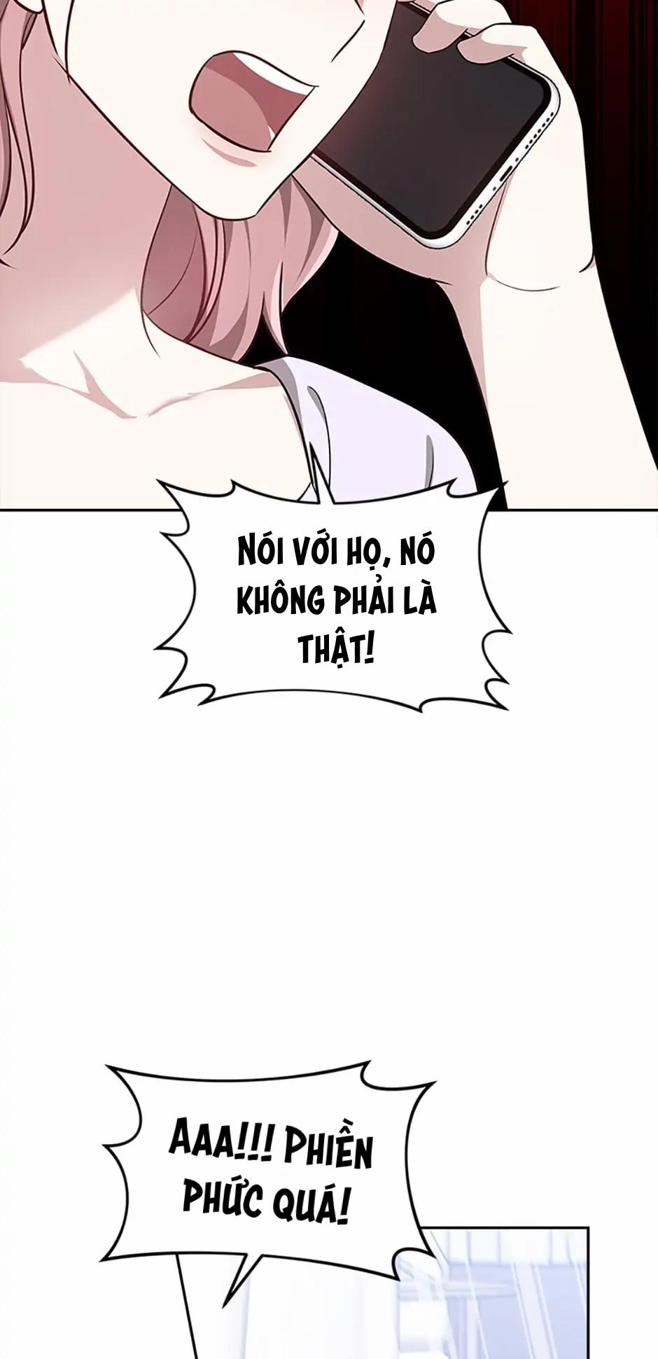 Làm Chồng Tôi Đi 14.2 trang 16