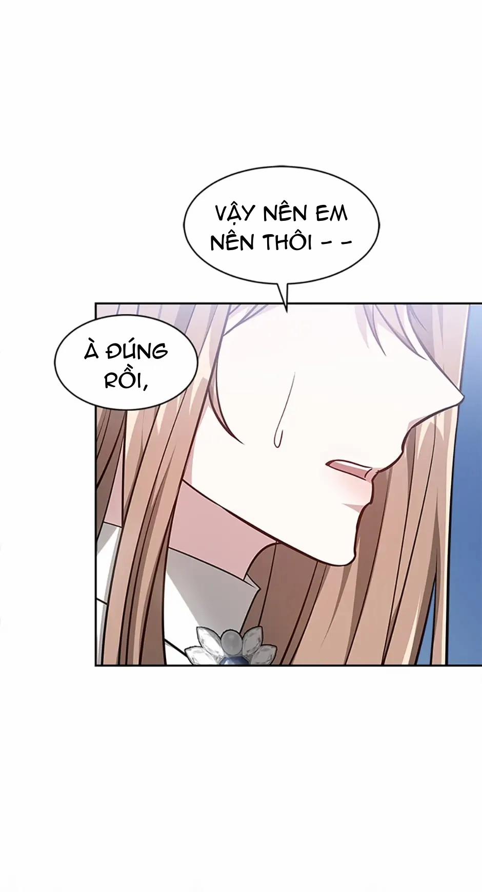 Làm Chồng Tôi Đi 14.2 trang 26